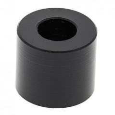 ALL BALLS Rodillo guia cadena , 28-24mm, (solo rodillo) 79-5012 38372