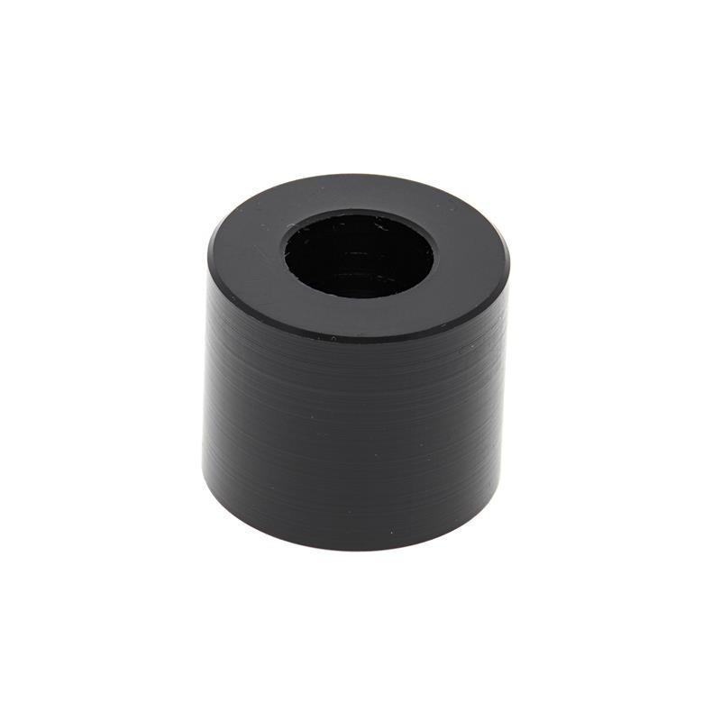 ALL BALLS Rodillo guia cadena , 28-24mm, (solo rodillo) 79-5012 38372