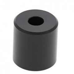 ALL BALLS Chain guide roller , 24-25.5mm, (solo rodillo) 79-5013 38373