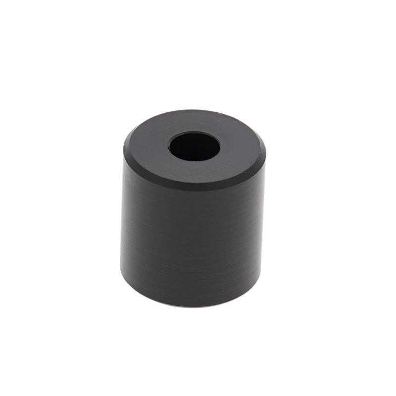 ALL BALLS Rodillo guia cadena , 24-25.5mm, (solo rodillo) 79-5013 38373