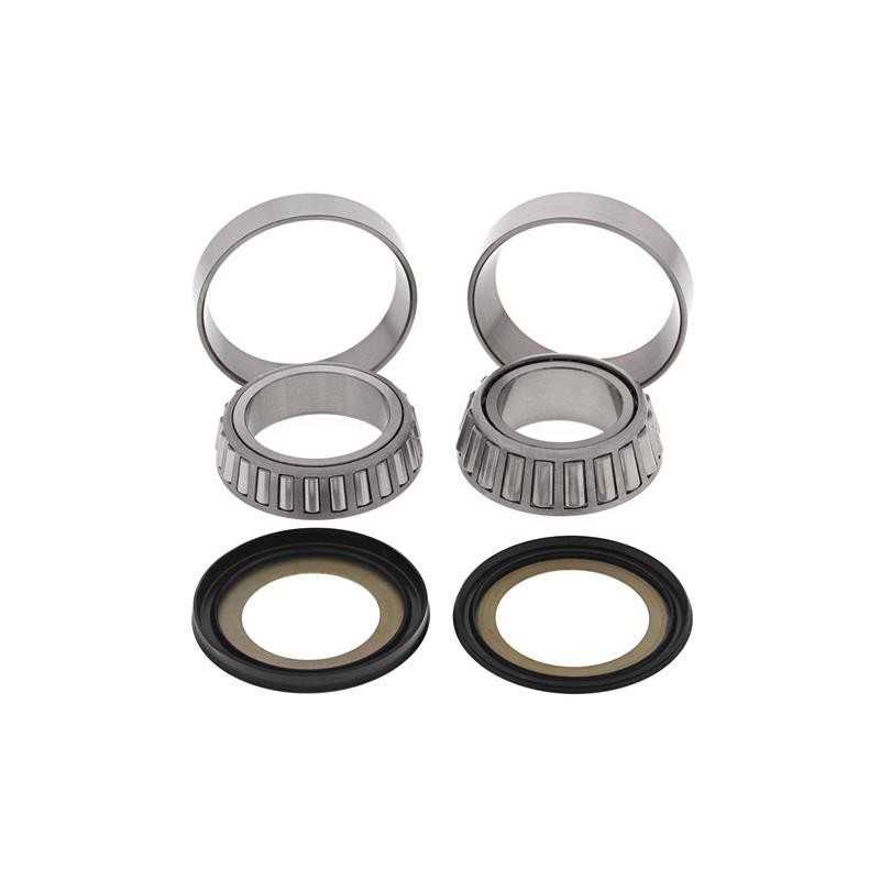 ALL BALLS Steering Column Bearing Kit 22-1070 43773