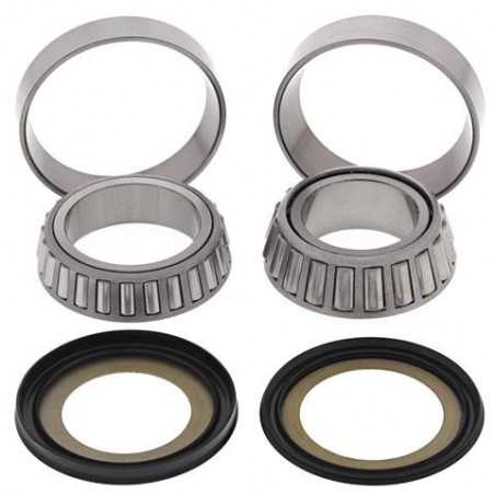 ALL BALLS Steering Column Bearing Kit 22-1070 43773