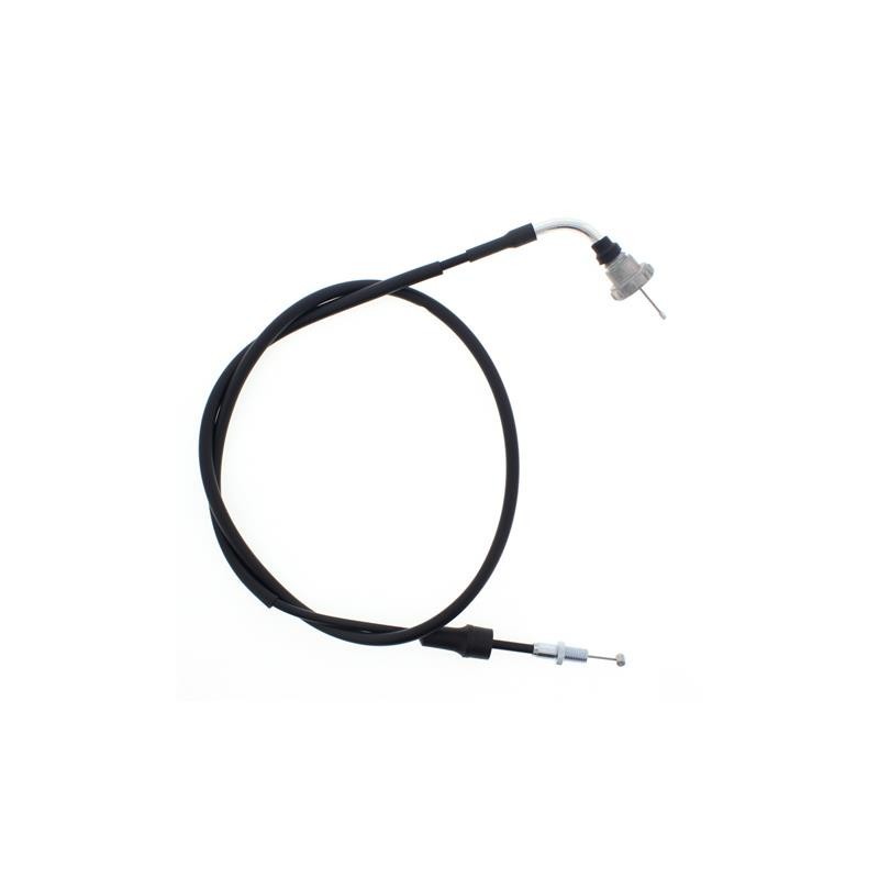 ALL BALLS Gas cable (pull and return) 45-1056 36408