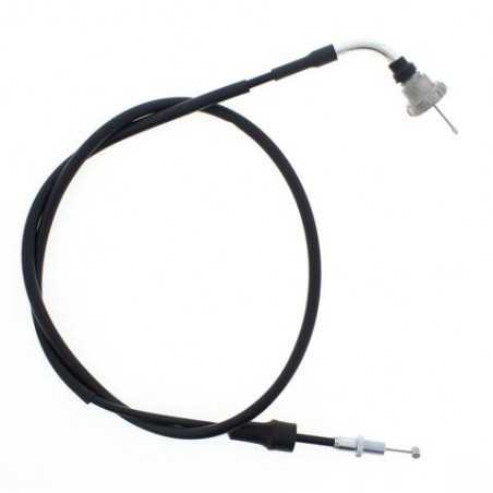 ALL BALLS Gas cable (pull and return) 45-1056 36408