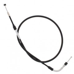 ALL BALLS Cable de embrague 45-2041 36534