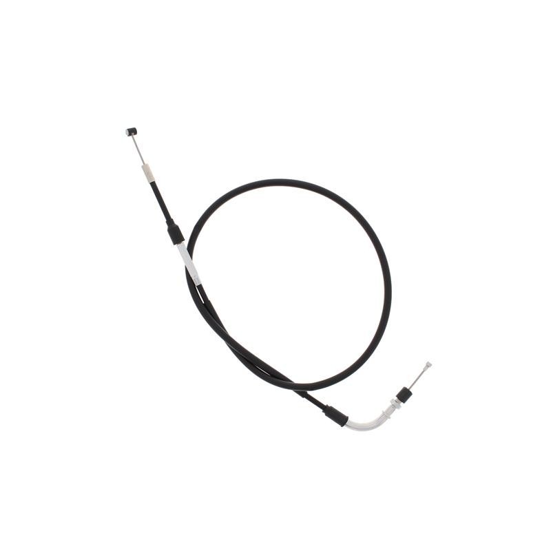ALL BALLS Cable de embrague 45-2041 36534