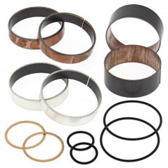 ALL BALLS Kit of fork bushes 38-6077 38338