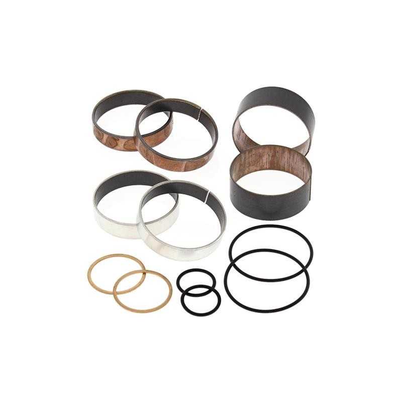 ALL BALLS Kit of fork bushes 38-6077 38338