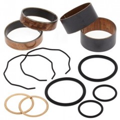 ALL BALLS Kit of fork bushes 38-6078 38339