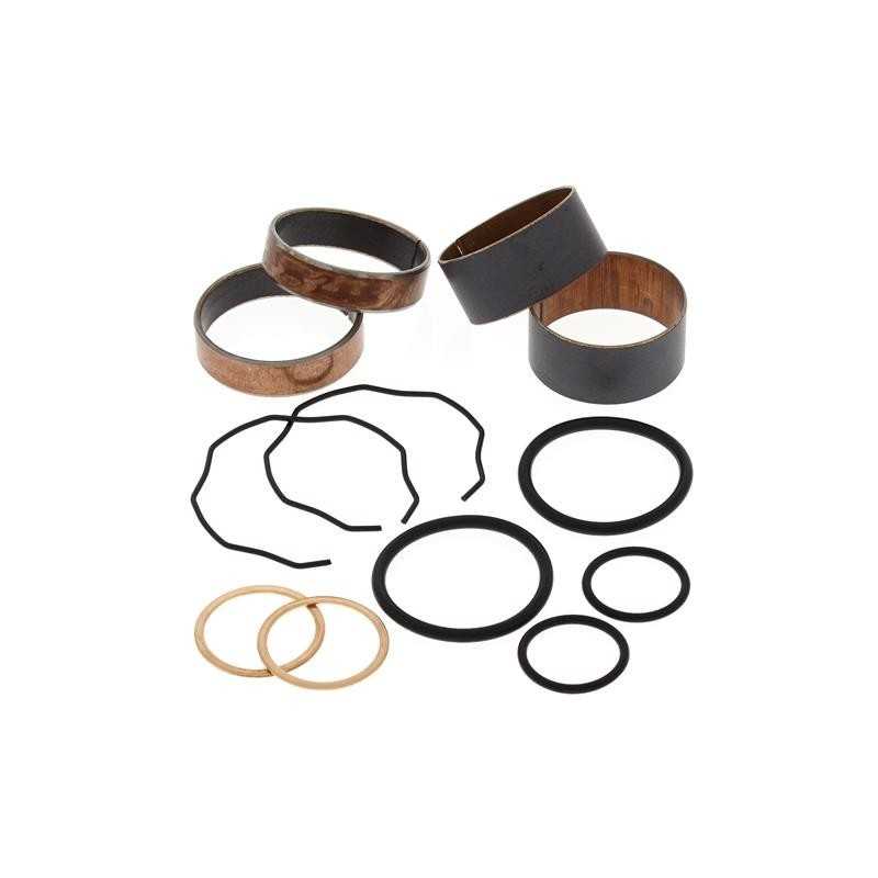 ALL BALLS Kit of fork bushes 38-6078 38339