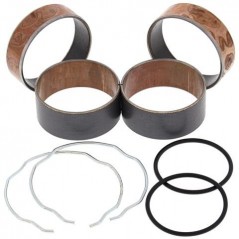 ALL BALLS Kit of fork bushes 38-6079 38340