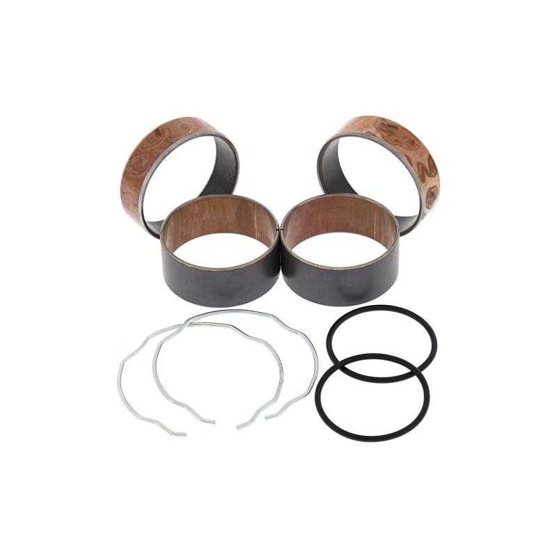 ALL BALLS Kit of fork bushes 38-6079 38340