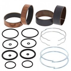 ALL BALLS Kit of fork bushes 38-6081 38342