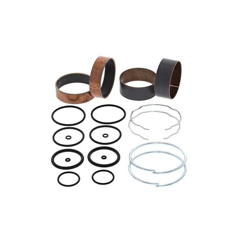 ALL BALLS Kit of fork bushes 38-6081 38342