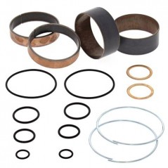 ALL BALLS Kit of fork bushes 38-6082 38343