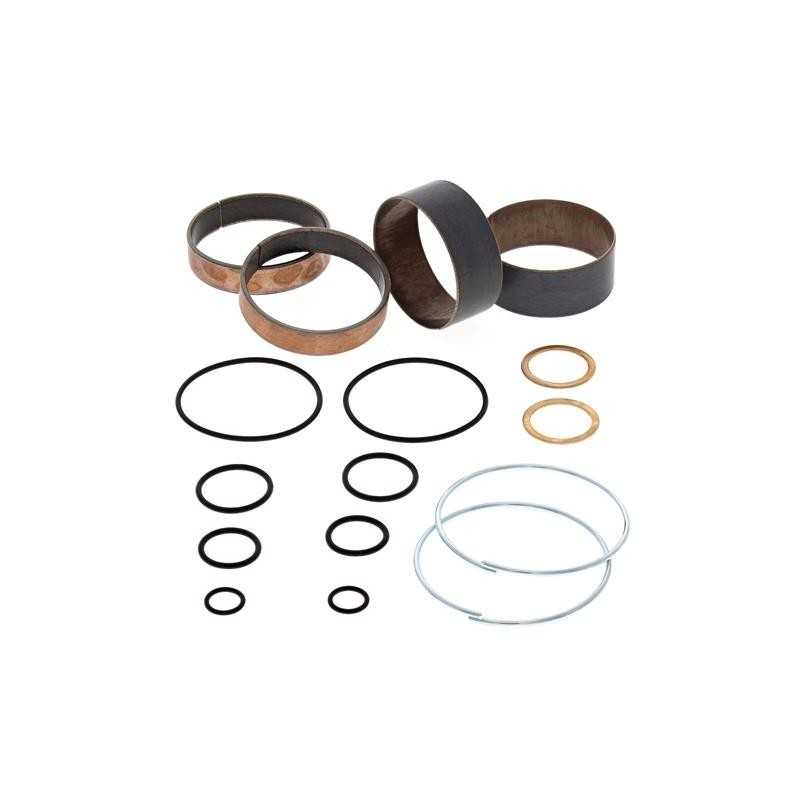 ALL BALLS Kit of fork bushes 38-6082 38343