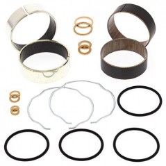 ALL BALLS Kit of fork bushes 38-6085 38344