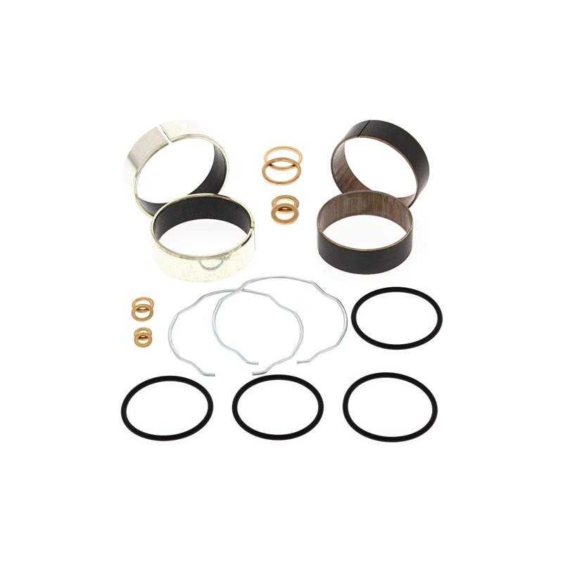 ALL BALLS Kit of fork bushes 38-6085 38344