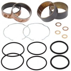 ALL BALLS Kit of fork bushes 38-6091 38350