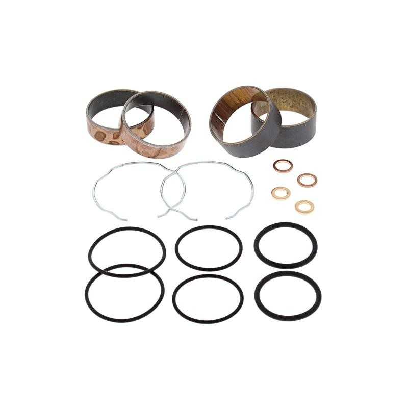 ALL BALLS Kit of fork bushes 38-6091 38350