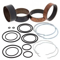 ALL BALLS Kit of fork bushes 38-6108 38359