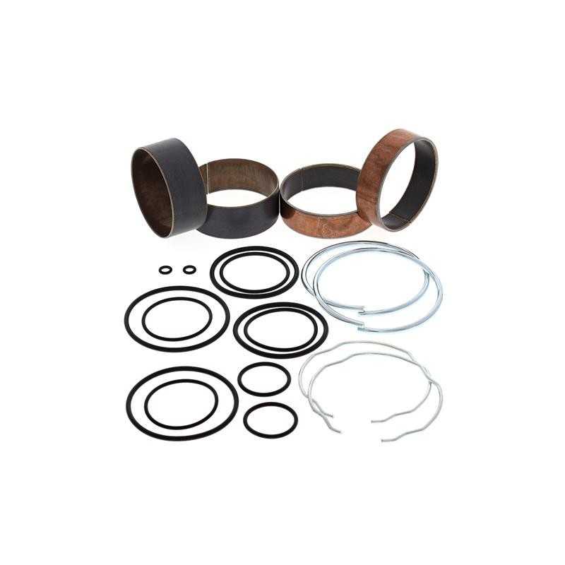 ALL BALLS Kit of fork bushes 38-6108 38359