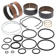 ALL BALLS Kit of fork bushes 38-6109 38360