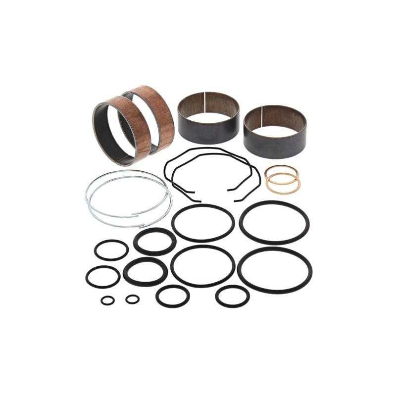 ALL BALLS Kit of fork bushes 38-6109 38360