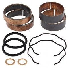 ALL BALLS Kit of fork bushes 38-6110 38361