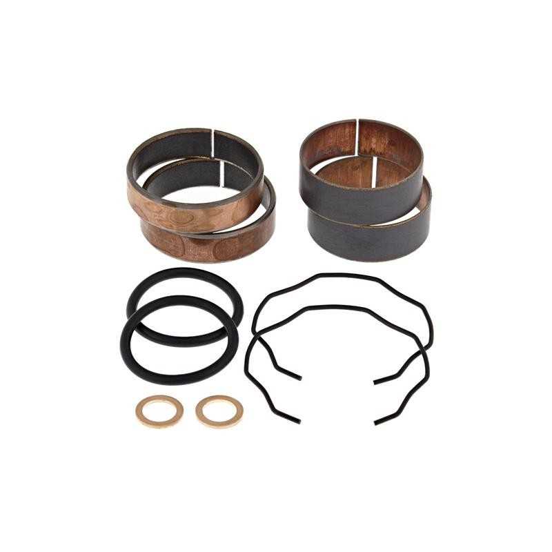 ALL BALLS Kit of fork bushes 38-6110 38361