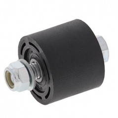 ALL BALLS Chain guide roller , 34-28mm, 79-5001 38363