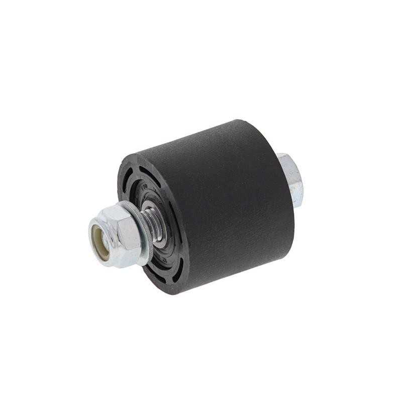 ALL BALLS Chain guide roller , 34-28mm, 79-5001 38363