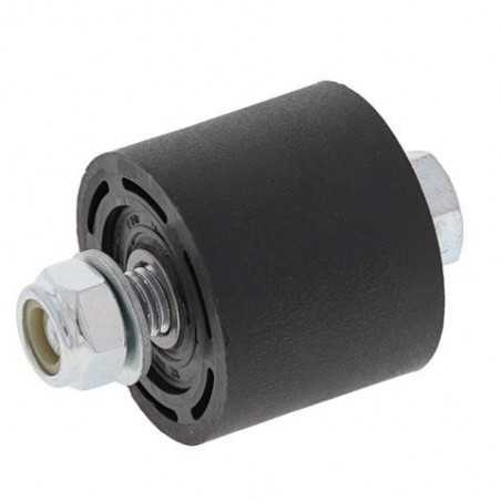 ALL BALLS Chain guide roller , 34-28mm, 79-5001 38363