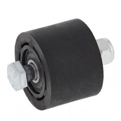 ALL BALLS Rodillo guia cadena , 38-28mm, 79-5002 38364