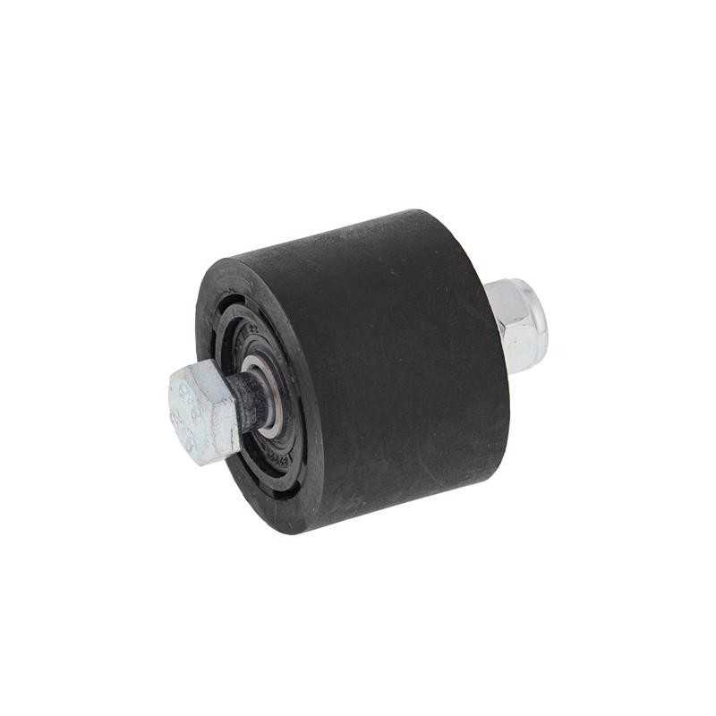 ALL BALLS Rodillo guia cadena , 38-28mm, 79-5002 38364