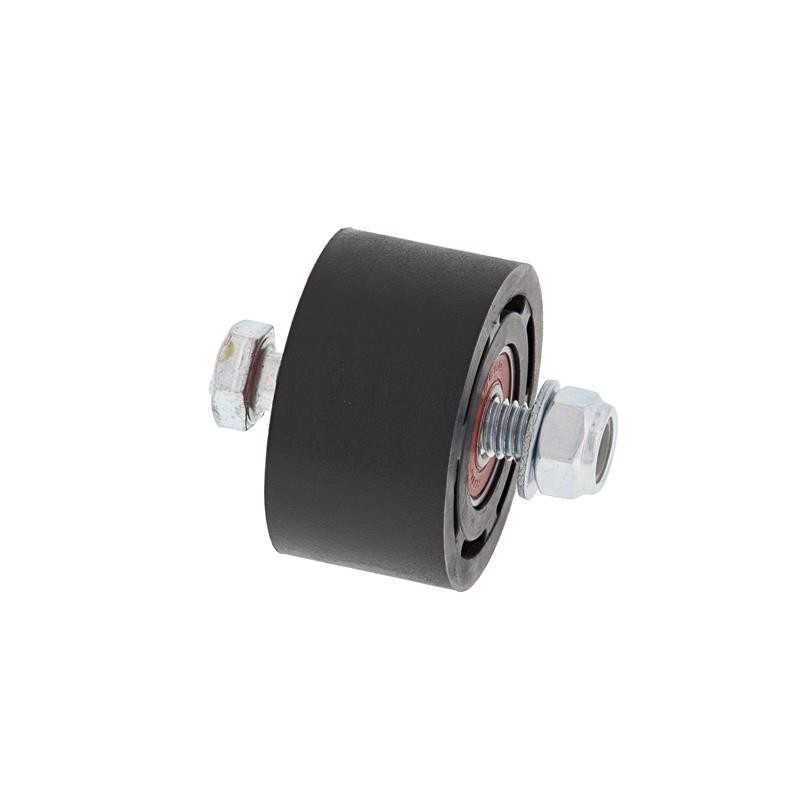 ALL BALLS Chain guide roller , 43-24mm, 79-5007 38367