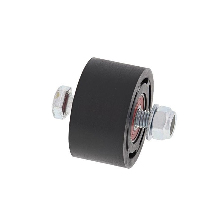 ALL BALLS Chain guide roller , 43-24mm, 79-5007 38367