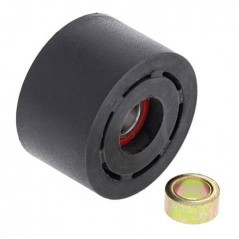 ALL BALLS Rodillo guia cadena , 38-24mm, 79-5014 38374