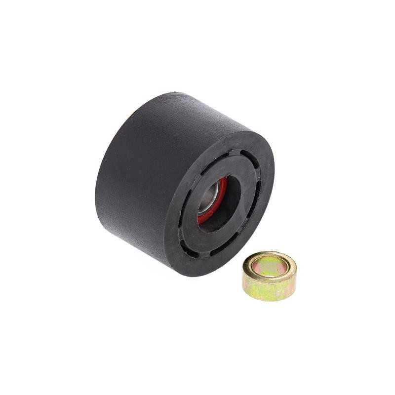 ALL BALLS Rodillo guia cadena , 38-24mm, 79-5014 38374