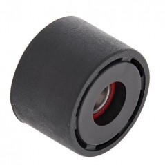 ALL BALLS Rodillo guia cadena , 24-24mm, 79-5015 38375