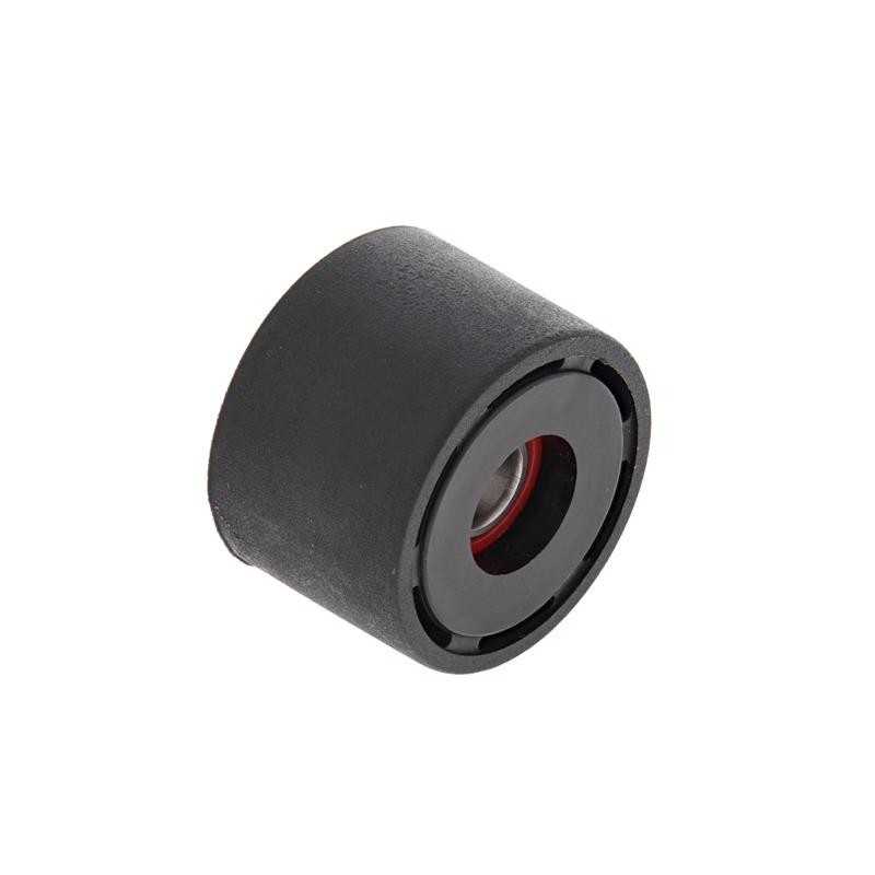 ALL BALLS Rodillo guia cadena , 24-24mm, 79-5015 38375
