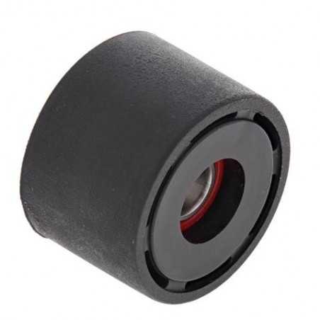 ALL BALLS Chain guide roller , 24-24mm, 79-5015 38375