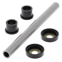 ALL BALLS Kit de rodamientos triangulo ATV 50-1006 38398