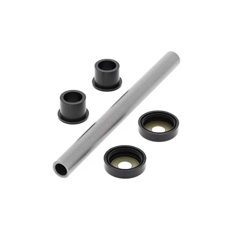 ALL BALLS Kit de rodamientos triangulo ATV 50-1006 38398