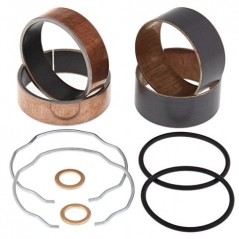 ALL BALLS Kit of fork bushes 38-6117 94172