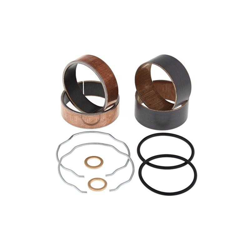 ALL BALLS Kit of fork bushes 38-6117 94172