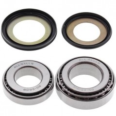 ALL BALLS Spindle bearing kit 22-1019 93811