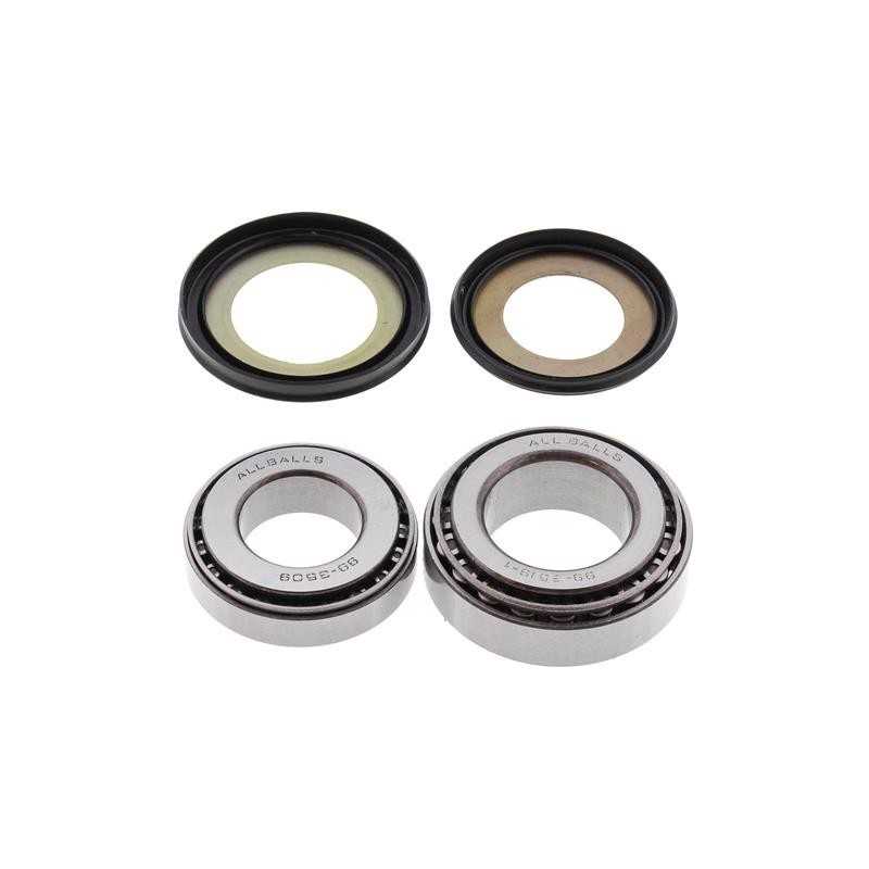 ALL BALLS Spindle bearing kit 22-1019 93811
