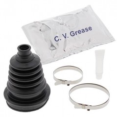 ALL BALLS Universal bellows ATV 19-5034 95364