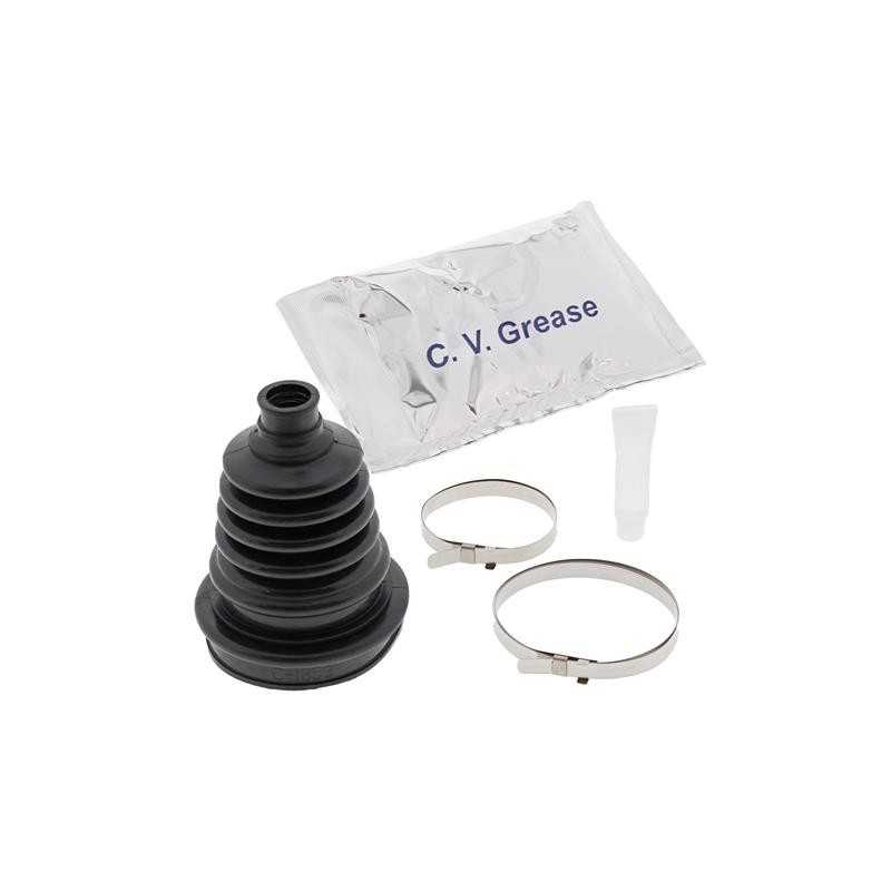 ALL BALLS Universal bellows ATV 19-5034 95364